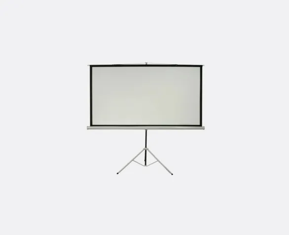 xLab XPSTS-84 Projector Screen